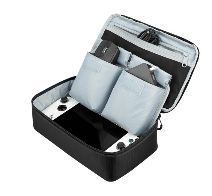 Konsoles maciņš ROG Archer BC1003 90XB09PN-BAP000 Asus