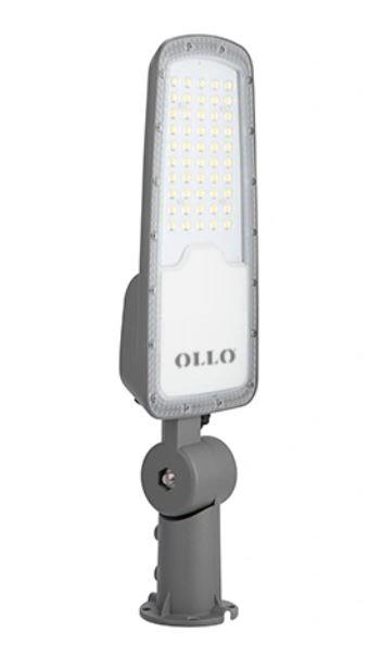 Lampa Ollo 60W 8400lm 4000K VS702-60W