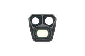 DJI Mavic 3 Pro platleņķa objektīvs drona piederums