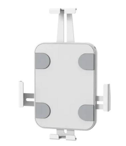 Planšetes sienas turētājs WL15-625WH1 Neomounts