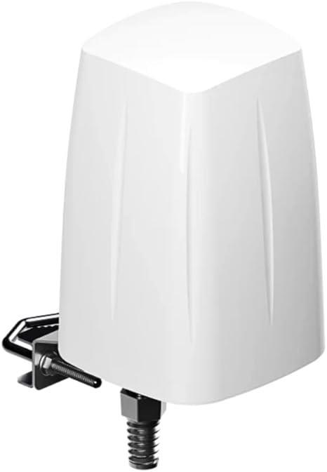 Teltonika āra Wi-Fi LTE antena PR1IC860