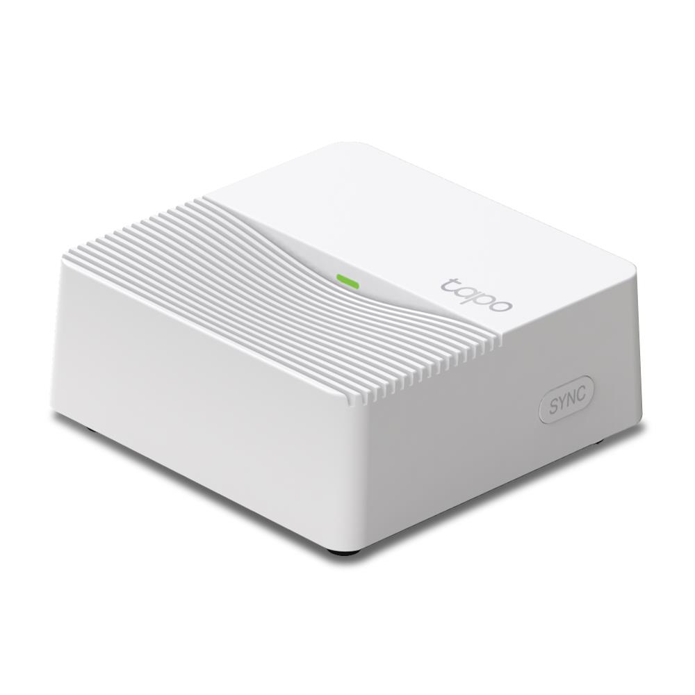 VIEDĀS MĀJAS SADALĪTĀJS/TAPO H200 TP-LINK