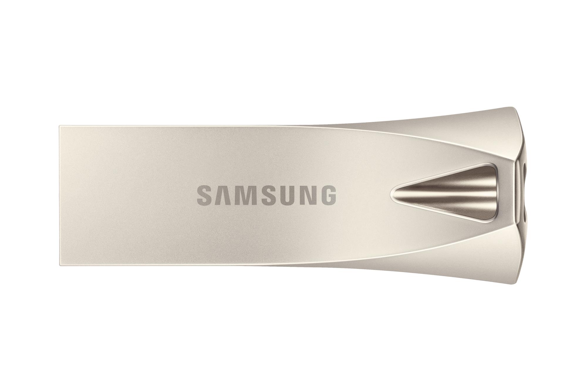 Samsung Bar Plus USB3.1 64GB