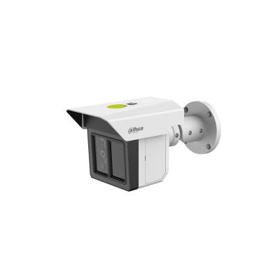 Tīkla kamera Dahua IPC-MFW5241T2-E3-ASE 3x2MP IR Bullet