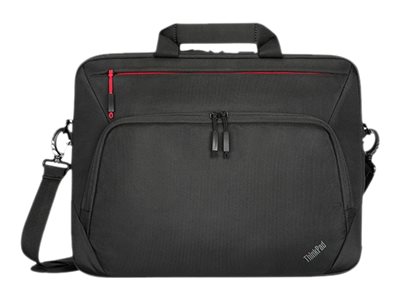 LENOVO ThinkPad Essential Plus 15.6 collu soma