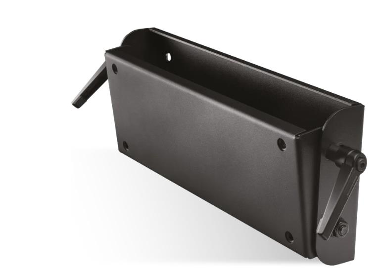 TV slīpuma adapteris ATL1881-B Onkron