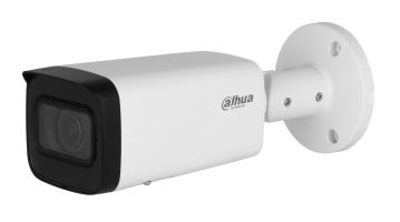 Tīkla kamera Dahua 8MP IR Bullet IPC-HFW3842T-ZAS-2712