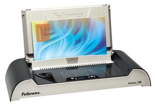 Fellowes Helios 30 termoiesējmašīna