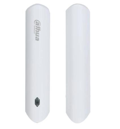 Dahua bezvadu durvju magnētiskais sensors ARD324-W2