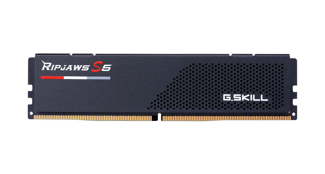 Atmiņas modulis DIMM 32GB DDR5-6000 K2/6000J3040F16GX2-RS5K G.SKILL