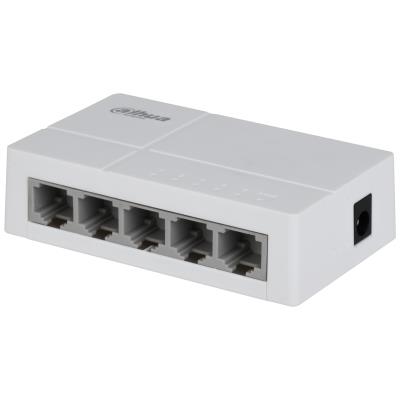 Komutators Dahua SF1005L