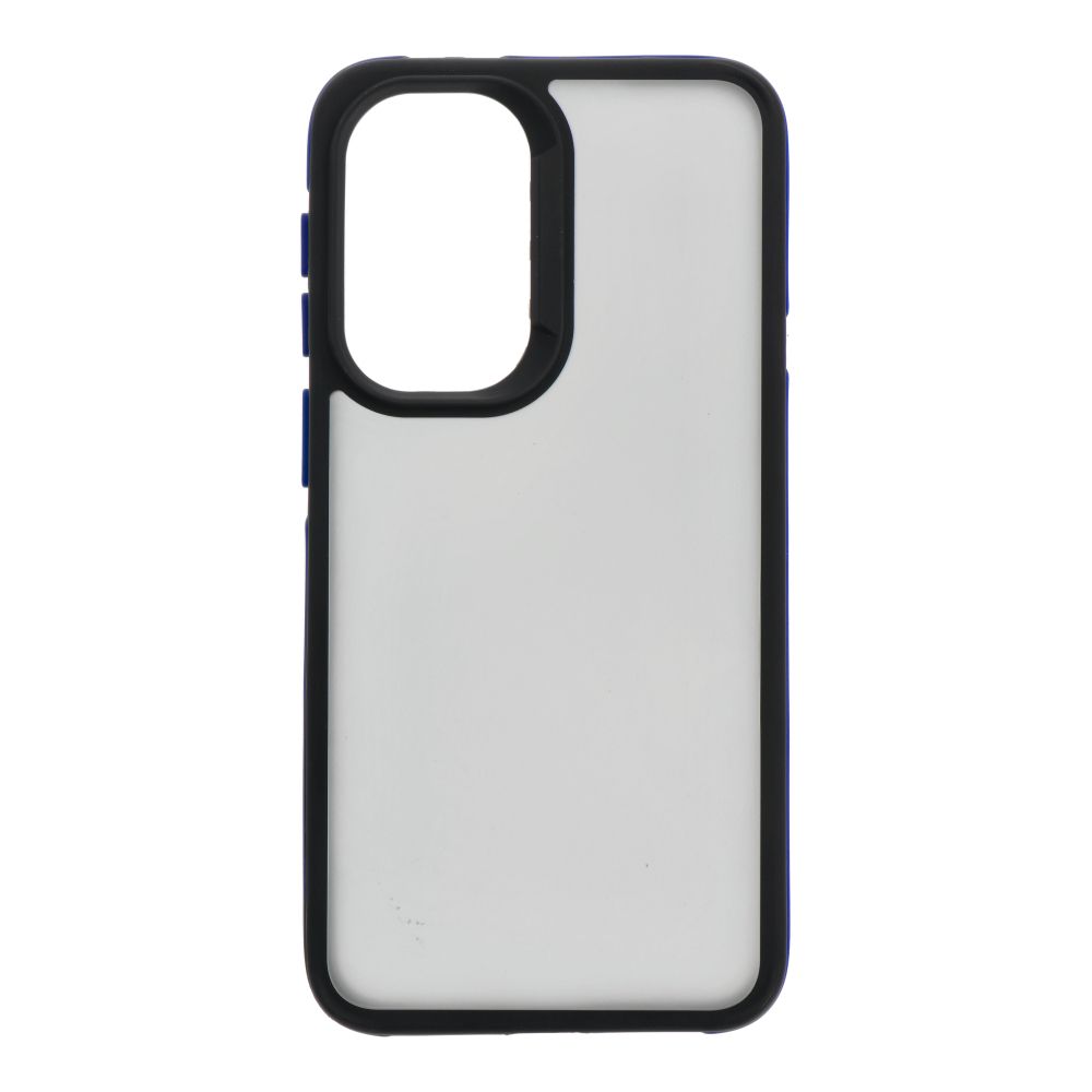 Korpuss Samsung A57 5G Neo blue