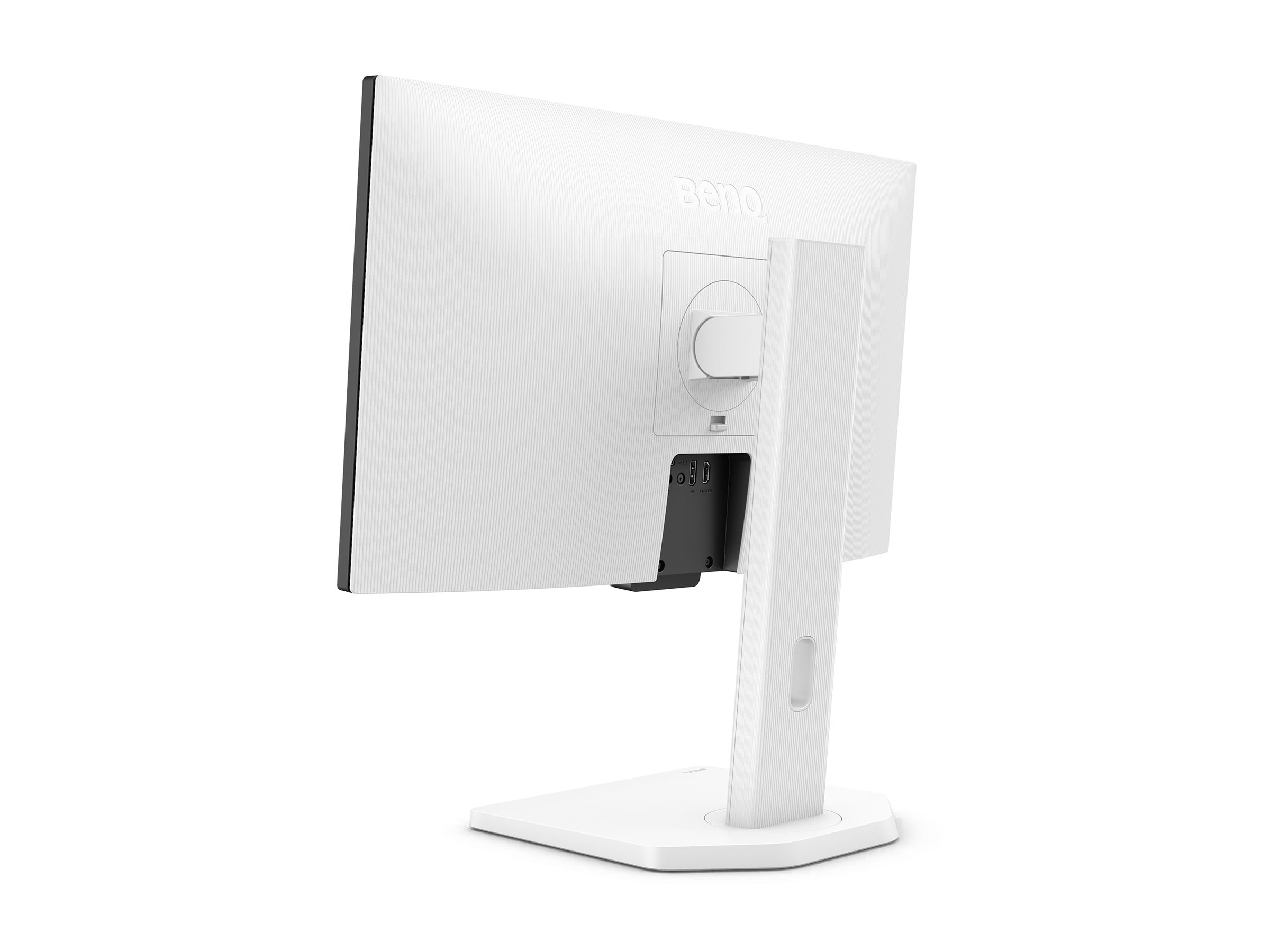 BenQ GW2490TC monitors 24" IPS 1920x1080 5ms