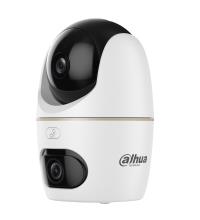 Bezvadu kamera DAHUA 5MP PT IR Dome H5D-5F