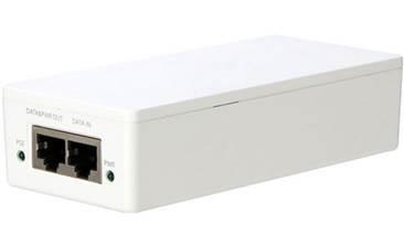 PoE ierīce DAHUA TAM1GT1GT-30 30W