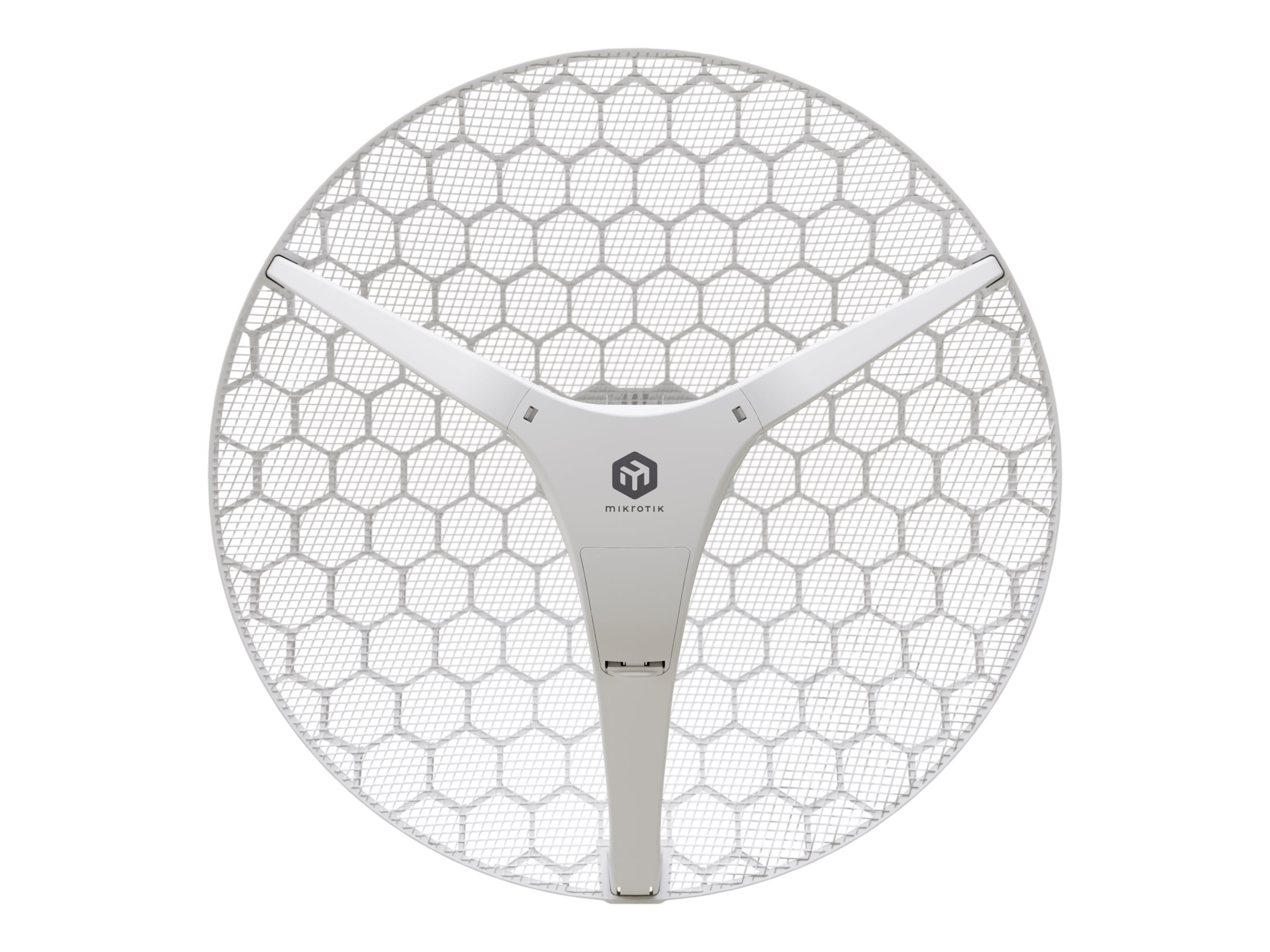 Bezvadu sakaru ierīce MIKROTIK LHG-5AXD-XL LHG XL 5 AX