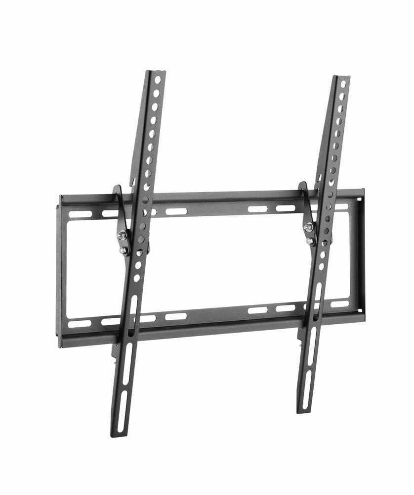 TV sienas stiprinājums 32-55"
