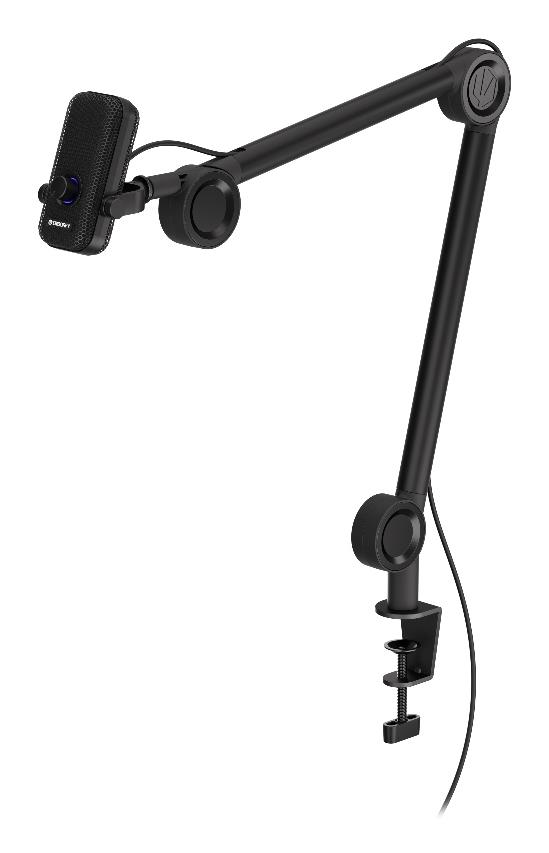 Mikrofons ENDORFY Solum Voice USB-C EY1B014