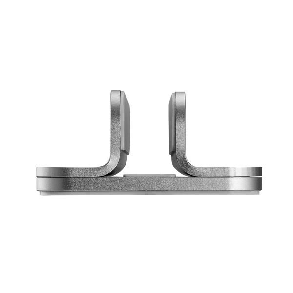 Portatīvā datora galda statīvs 11-17" NSLS300 Neomounts