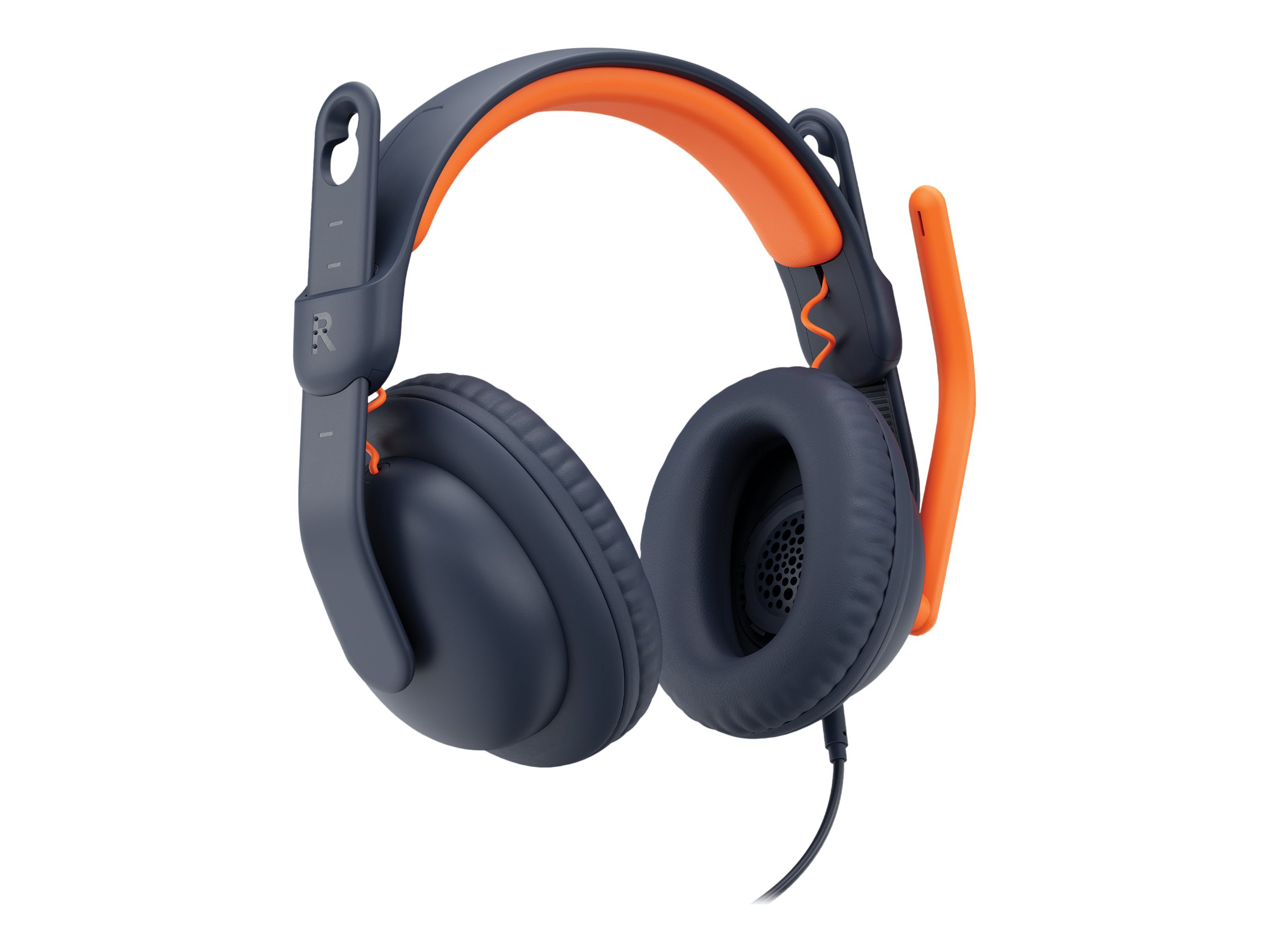 LOGI Zone Learn - zils - WW-9006