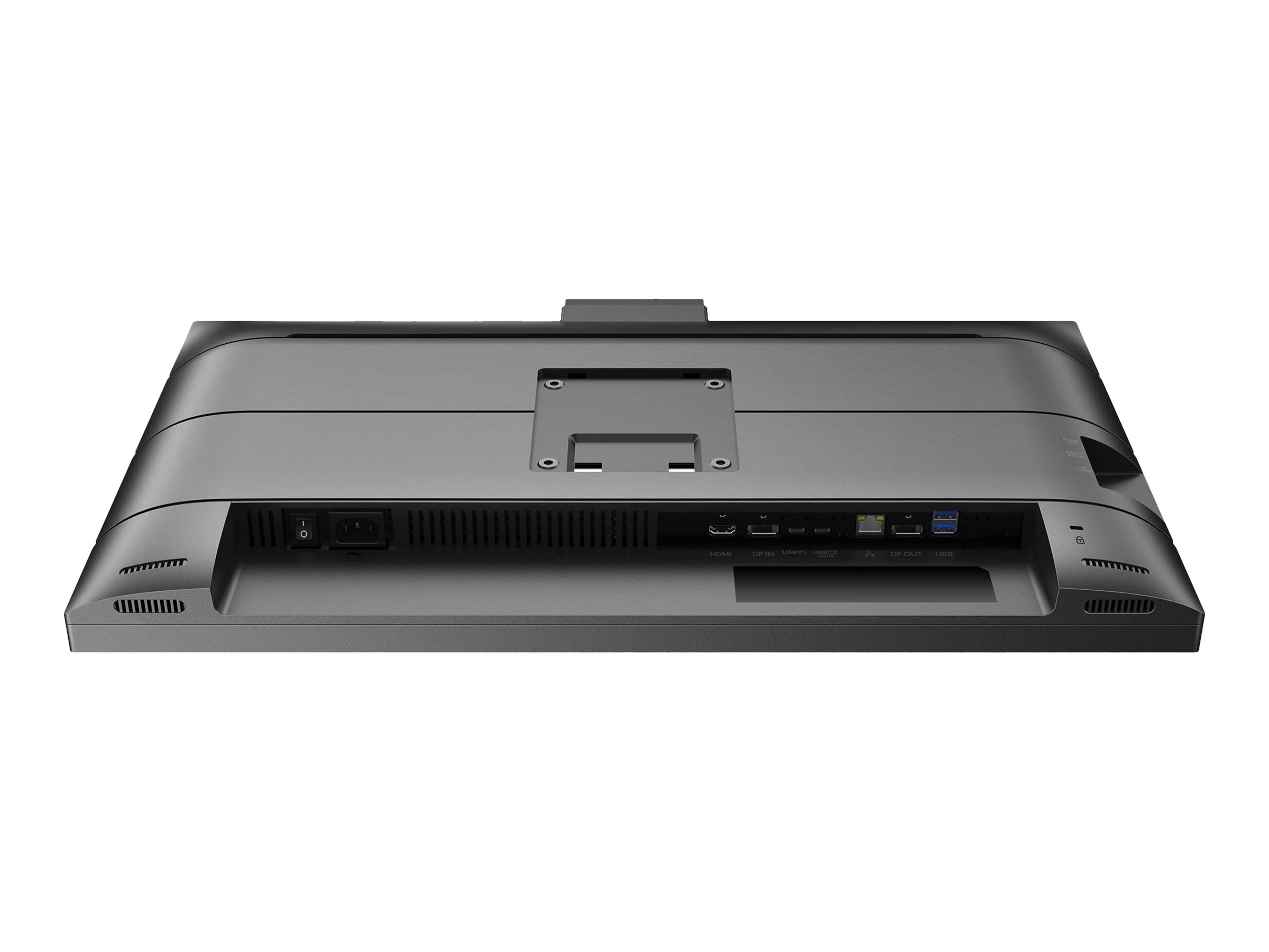 PHILIPS 27B1U5601H/00 monitors