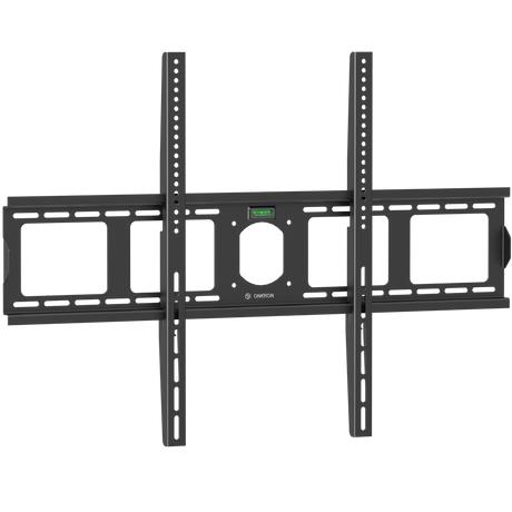TV sienas stiprinājums 55-100" Melns UF4-B Onkron