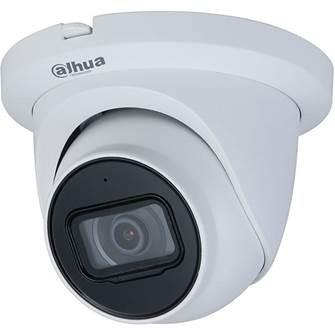 Dahua HDCVI kamera 2MP IR Eyeball HAC-HDW1200TMQ-A