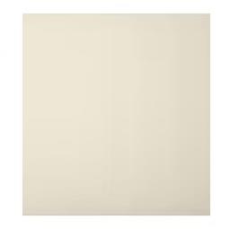 Ajax 46012 viedā centra poga 1 grupas 2 virzienu ziloņkaula