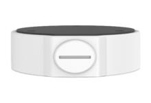 CNB savienojuma kārba AJB131