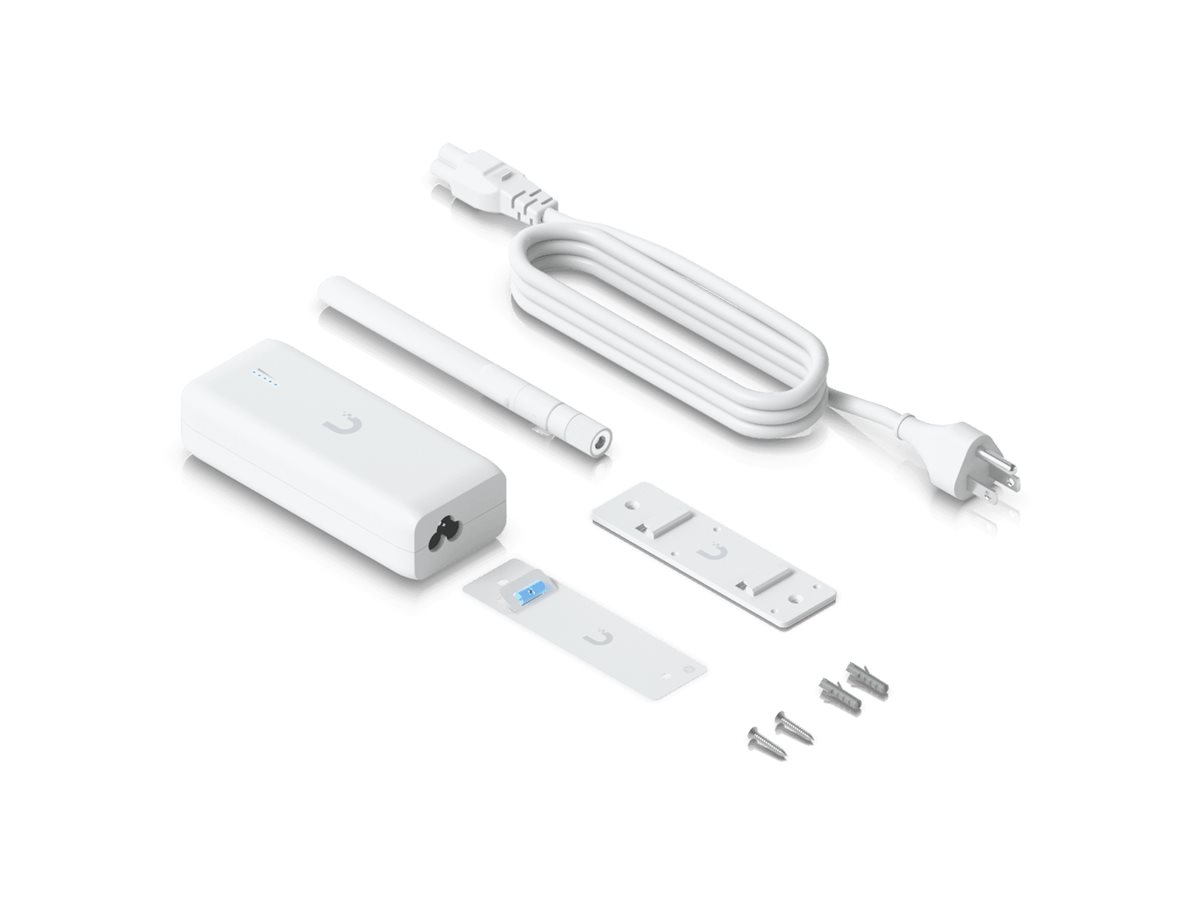 Ubiquiti UDB-EU bezvadu tilts PoE