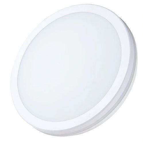 Visional LED prožektors ar kustības sensoru 30W 3600lm 6000K IP65