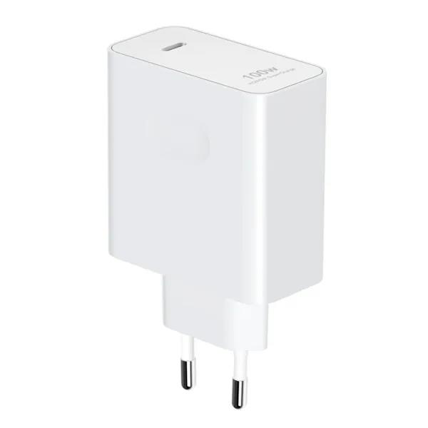 Honor USB lādētājs 100W 5503ABHA