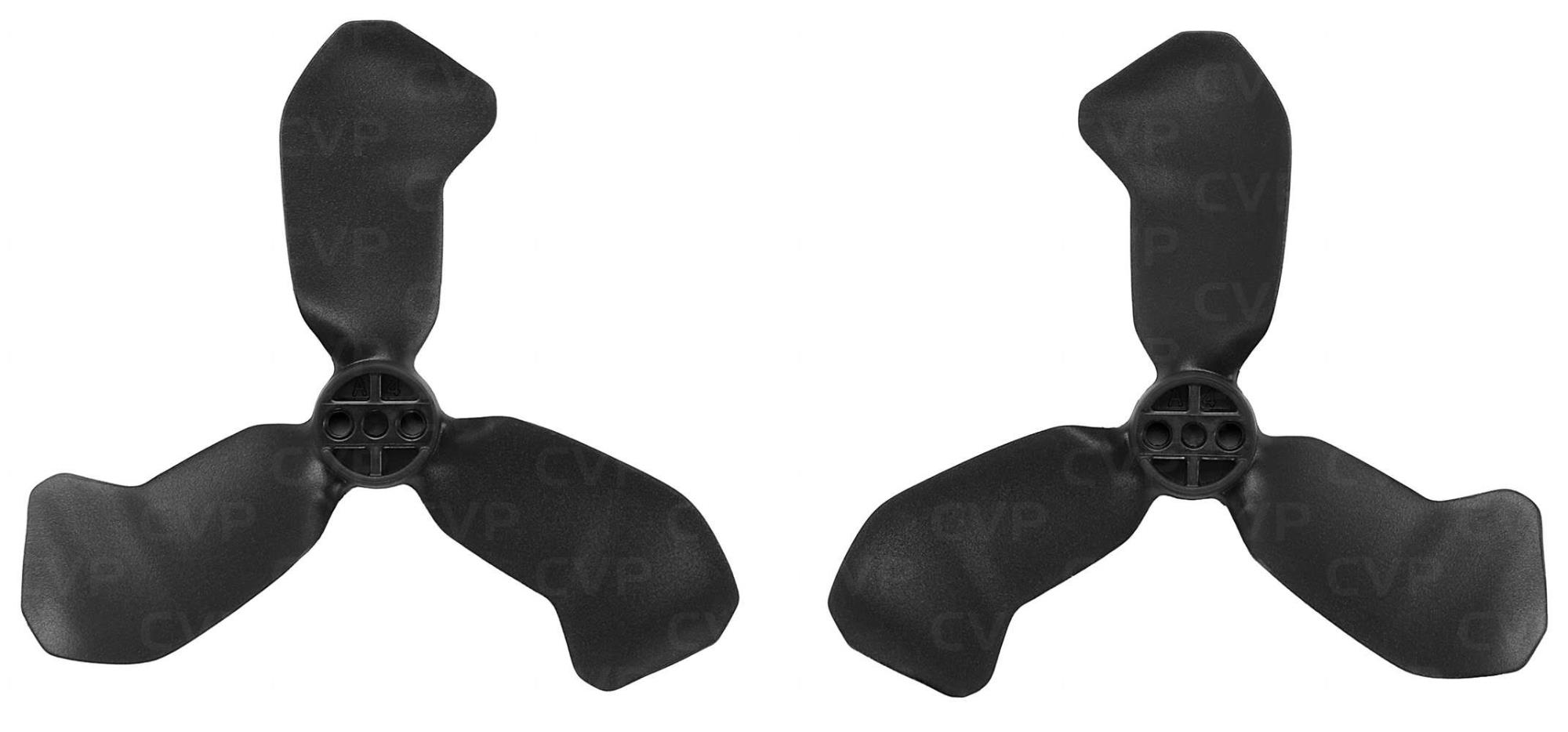 Drona piederums DJI DJI Neo 2 Propellers