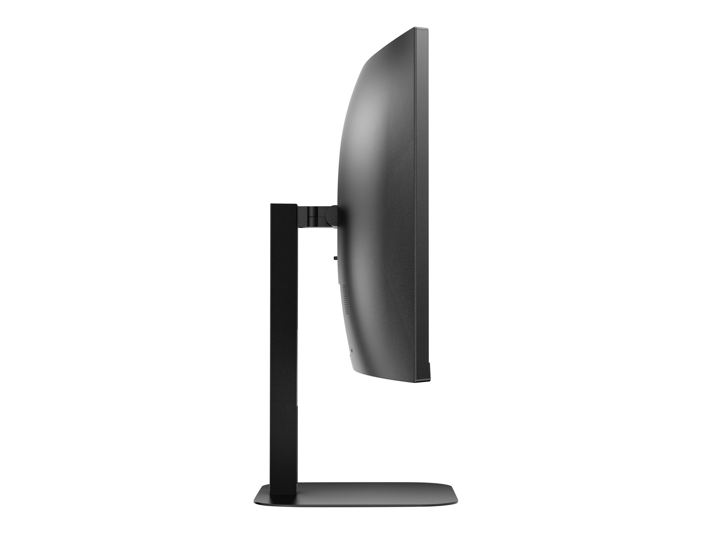 AOC CU34V5C/BK 34" monitors