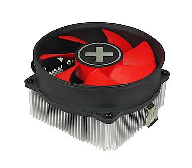 Кулер для процессора XILENCE XC035 Multi Socket