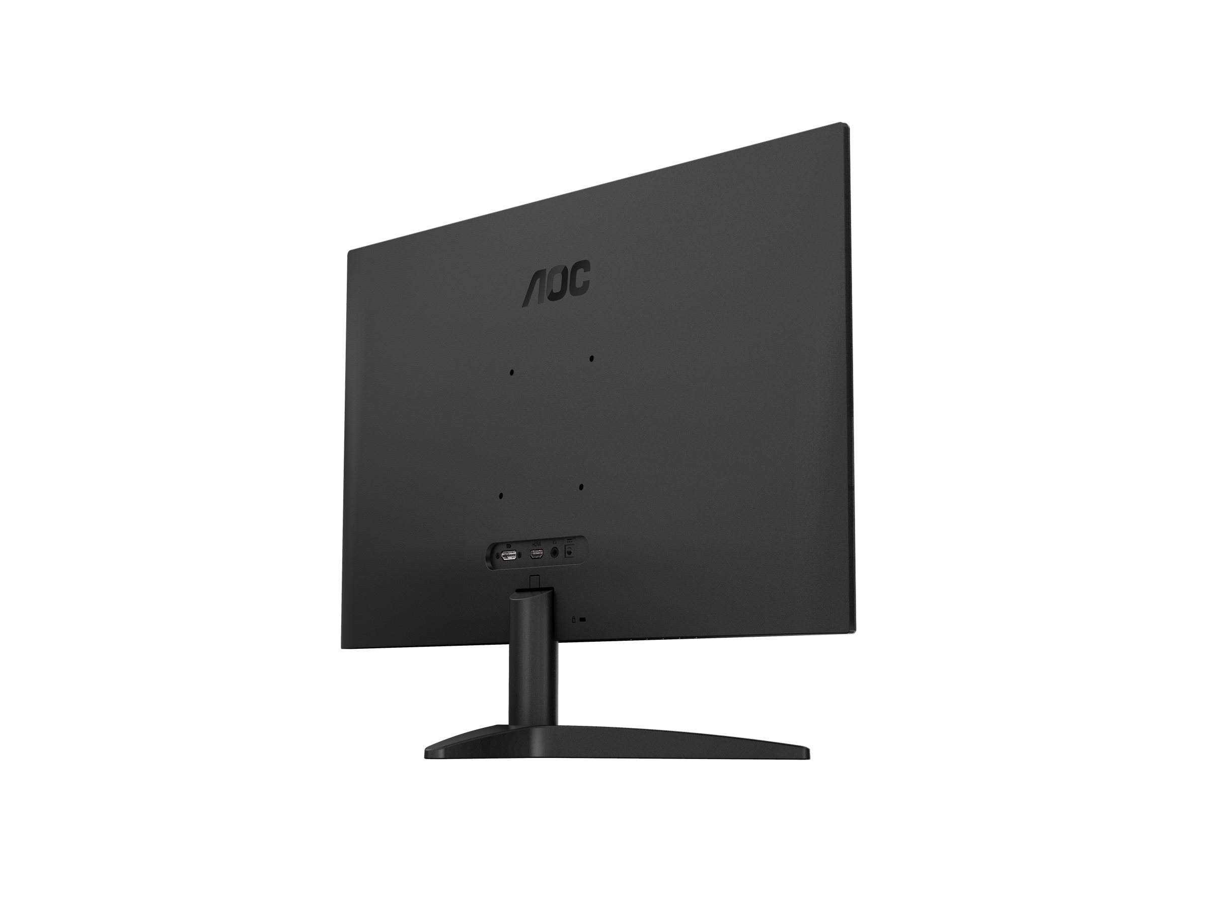AOC Q27B32X monitors 27" QHD IPS 144Hz 4ms