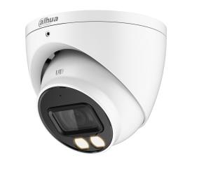 Dahua HDCVI kamera 2MP Eyeball HDW1200T-IL-A