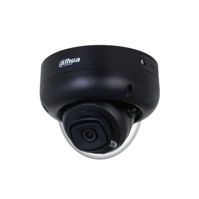 Dahua 5MP IR kupola tīkla kamera IPC-HDBW5541R-ASE