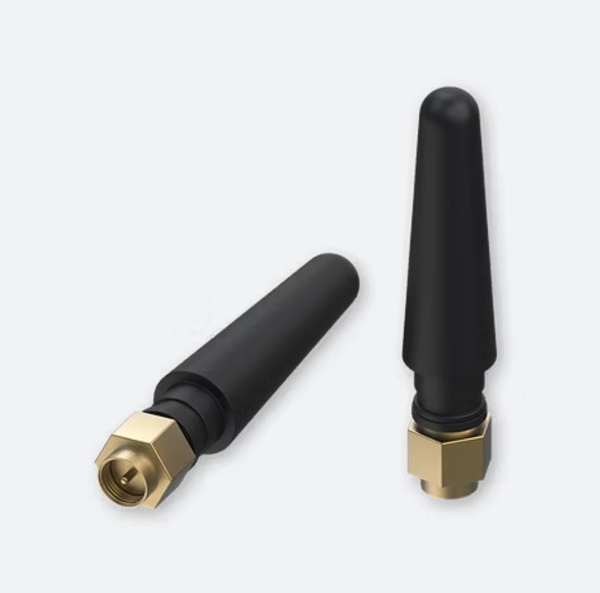 Teltonika PR1CS450 taisna kompakta mobilā antena