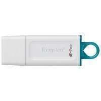 KINGSTON KC-U2G256-5R USB 3.0 zibatmiņa 256GB