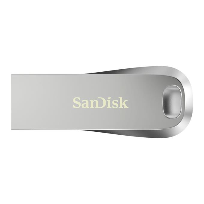 ATMIŅAS DISKS FLASH USB3.1 32GB/SDCZ74-032G-G46 SANDISK