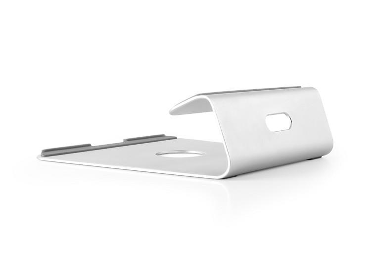 Portatīvā datora statīvs 10-17" NSLS025 Neomounts