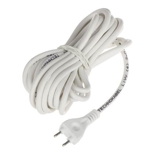 Satel ūdens plūdu detektors ar zondi FPX-1