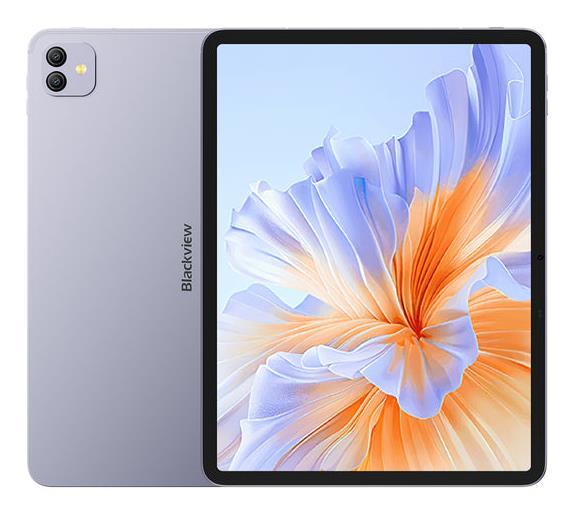 Blackview Tab Link 8 13" 6/256GB