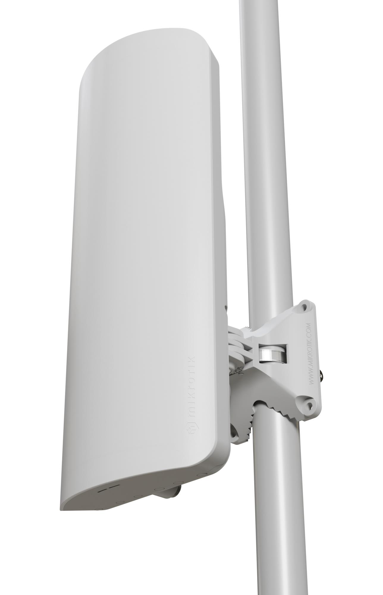 Piekļuves punkts MikroTik L22UGS-5HAXD2HAXD-15S
