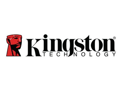 KINGSTON 48GB DDR5 5600MT/s DIMM модуль