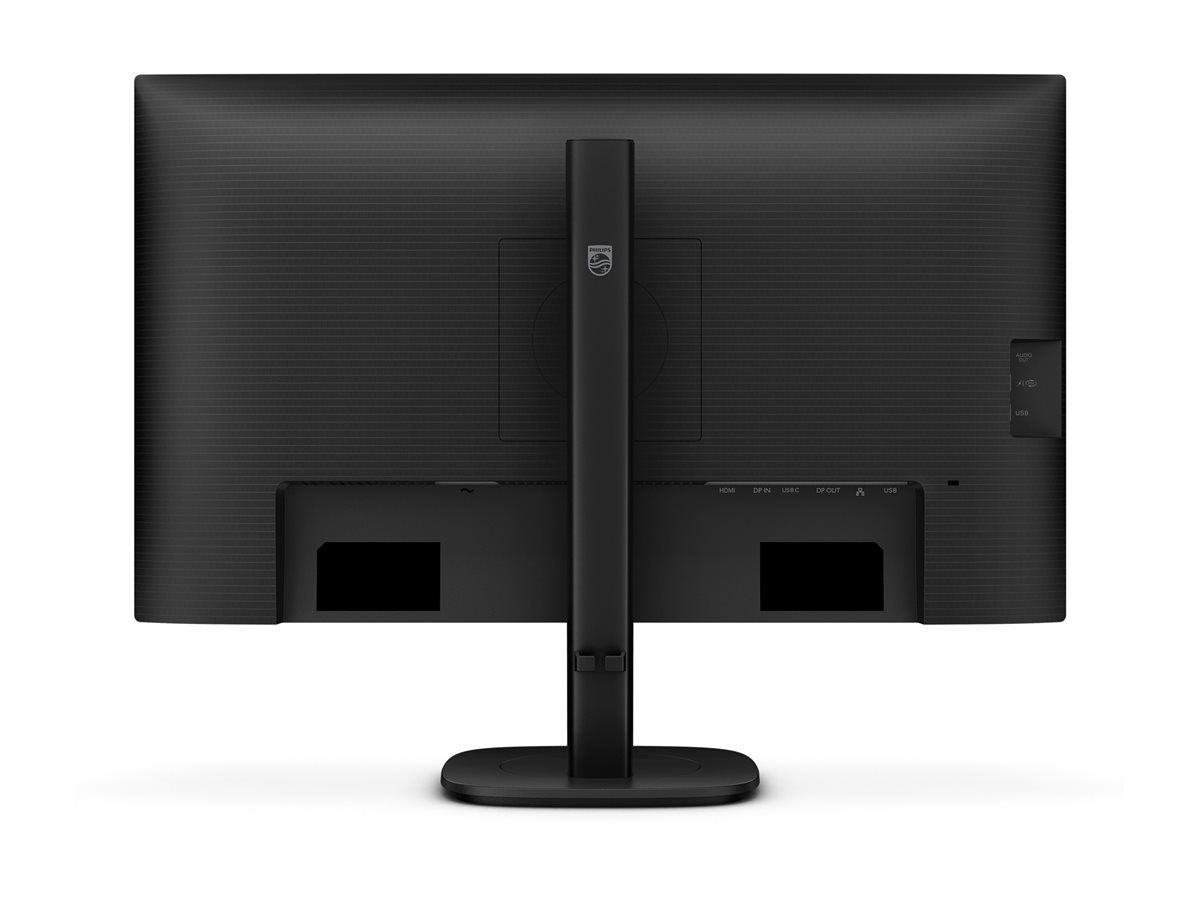 Philips 27B2U3601/00 monitors 27" WQHD 120Hz