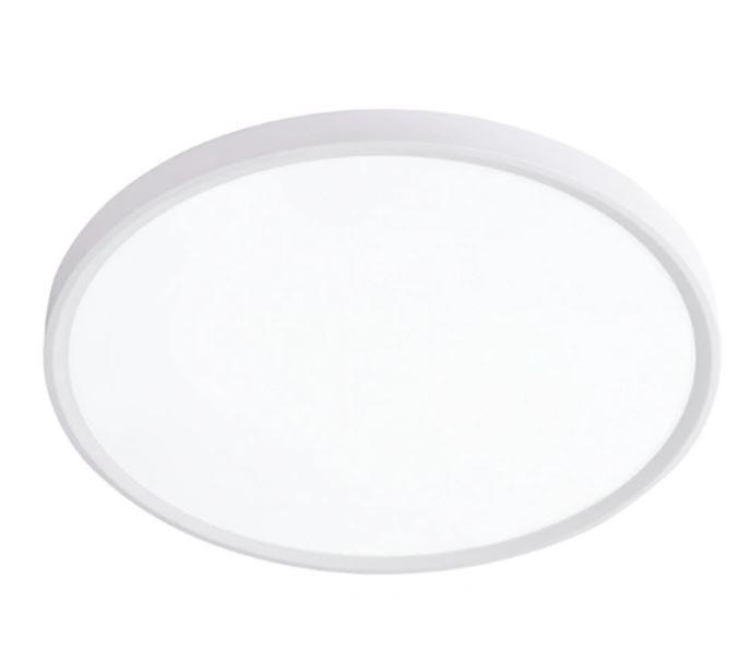 Visional LED prožektors 50W 6000lm 6000K IP44