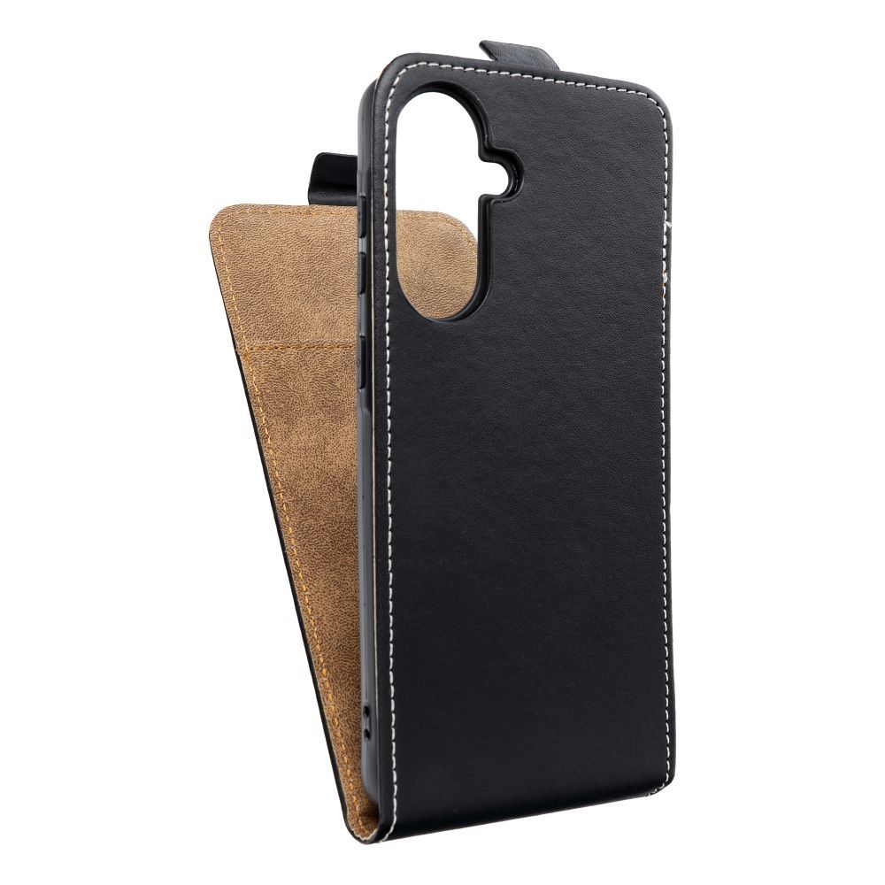 SLIM FLEXI FRESH Flip case for SAMSUNG A56 5G melns
