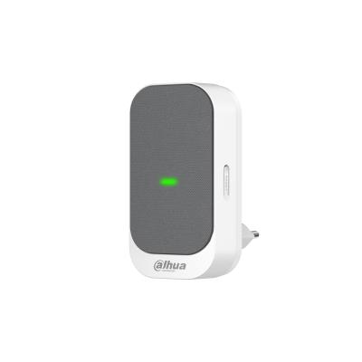 Видеозвонок Chime DS1AG DAHUA